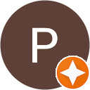 Pedro Pedro Pedro Pedro